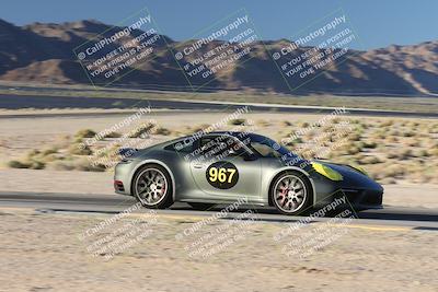 media/Oct-19-2025-PCA San Diego (Sun) [[b7baa86645]]/1-Green Group/Session 1 Turn 9 Inside/